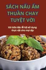 SÁCH N¿U ¿M THU¿N CHAY TUY¿T V¿I af Hu¿ B¿o
