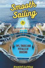 Smooth Sailing af Daniel Lamay