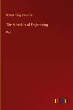 The Materials of Engineering