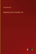 Vignettes from Invisible Life af John Badcock