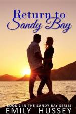 Return to Sandy Bay af Emily Hussey