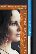 The Window Between Us af Cora Lane