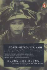 Novel Without a Name af Duong Thu Huong