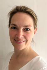 Aszendent zum Happy End af Christina Rentzing