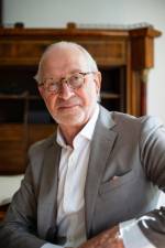 Deutsch - Eine Liebeserklärung af Roland Kaehlbrandt