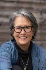 Die leise Last der Dinge af Ruth Ozeki