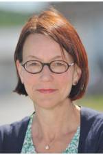 Hier ist es immer noch schön af XiXi Tian