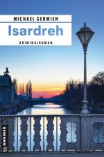 Isardreh af Michael Gerwien