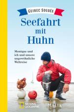 Seefahrt mit Huhn af Guirec Soudee