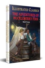 The Adventures of Huckleberry Finn