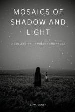 Mosaics of Shadow and Light af A W Jones