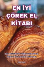 EN ¿Y¿ ÇÖREK EL K¿TABI af Sevim Keski¿n
