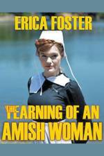 The Yearning Of An Amish Woman af Erica Foster
