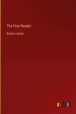 The First Reader af Outlook Verlag