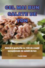 CEL MAI BUN SALATE DE TON af Cosmin Matei