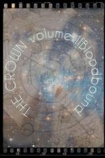 The Crown BloodBound af C. M Morin