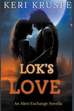 Lok's Love af Keri Kruspe