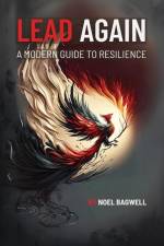 Lead Again af Noel R Bagwell