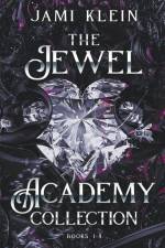 The Jewel Academy Collection af Jami Klein