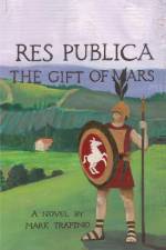 Res Publica af Mark Trapino