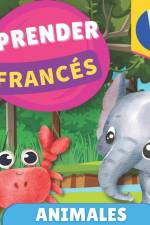 Aprender francés - Animales af Gnb