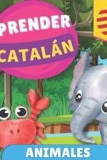 Aprender catalán - Animales af Gnb