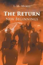The Return af L. M. Morse