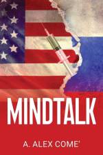 Mindtalk af A Alex Come'