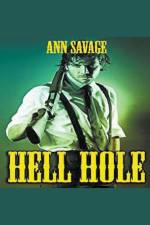 Hellhole af Ann Savage