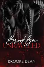 Brooklyn Unraveled af Brooke Dean