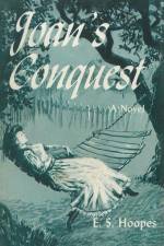 Joan's Conquest af Gene Hoopes