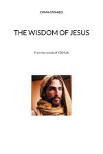 The wisdom of Jesus af Emma Cataneo