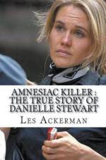 Amnesiac Killer af Les Ackerman