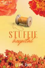 Stuffie Hospital