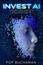 INVEST AI af Pop Buchanan