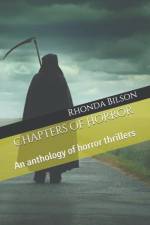 Chapters of Horror af Rhonda Bilson
