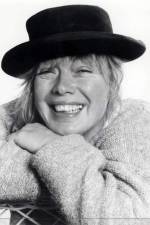 Prinzessin Pfiffigunde af Babette Cole