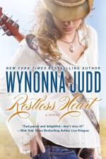Restless Heart af Wynonna Judd