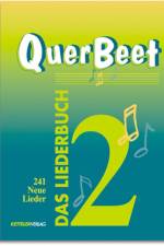 QuerBeet 2 af Alois Nock