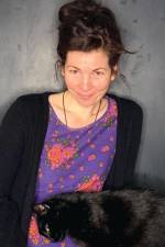 Ein total genialer Mummeltag af Nora Imlau