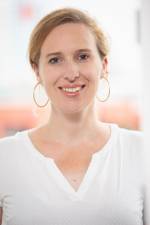 Wir vier Helden: Froschtage af Maike Harel