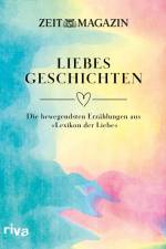 ZEIT Liebesgeschichten