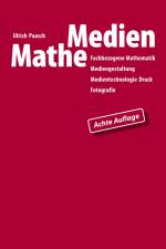 MatheMedien af Ulrich Paasch