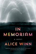 In Memoriam af Alice Winn