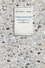 Inspirationen af Michael Lapp