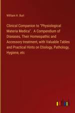 Clinical Companion to 