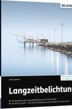 Langzeitbelichtung af Ronny Behnert