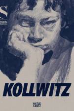 Kollwitz af Regina Freyberger