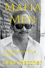 Mafia Men af Gene Hatcher