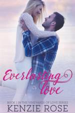 Everlasting Love af Kenzie Rose